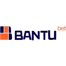A BANTUBET ESTÁ A RECRUTAR TRÊS (3) PROFISSIONAIS 