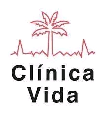 Vagas para Enfermeira Parteira e Técnico de Informática para Helpdesk