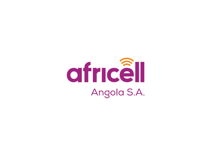 A Africell está a recrutar profissionais em 2 áreas