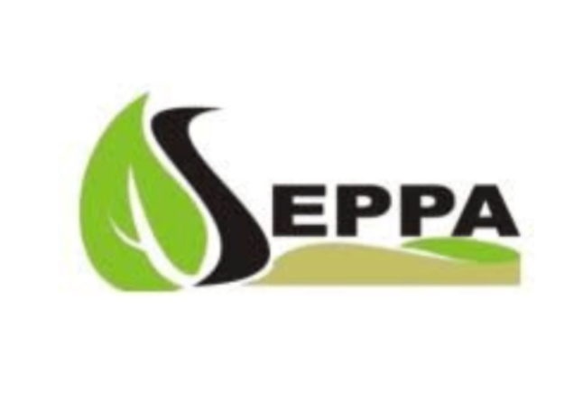 Vaga Para Oficial de Segurança (M/F)