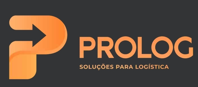 VAGA PARA RESPONSÁVEL DE CONTABILIDADE