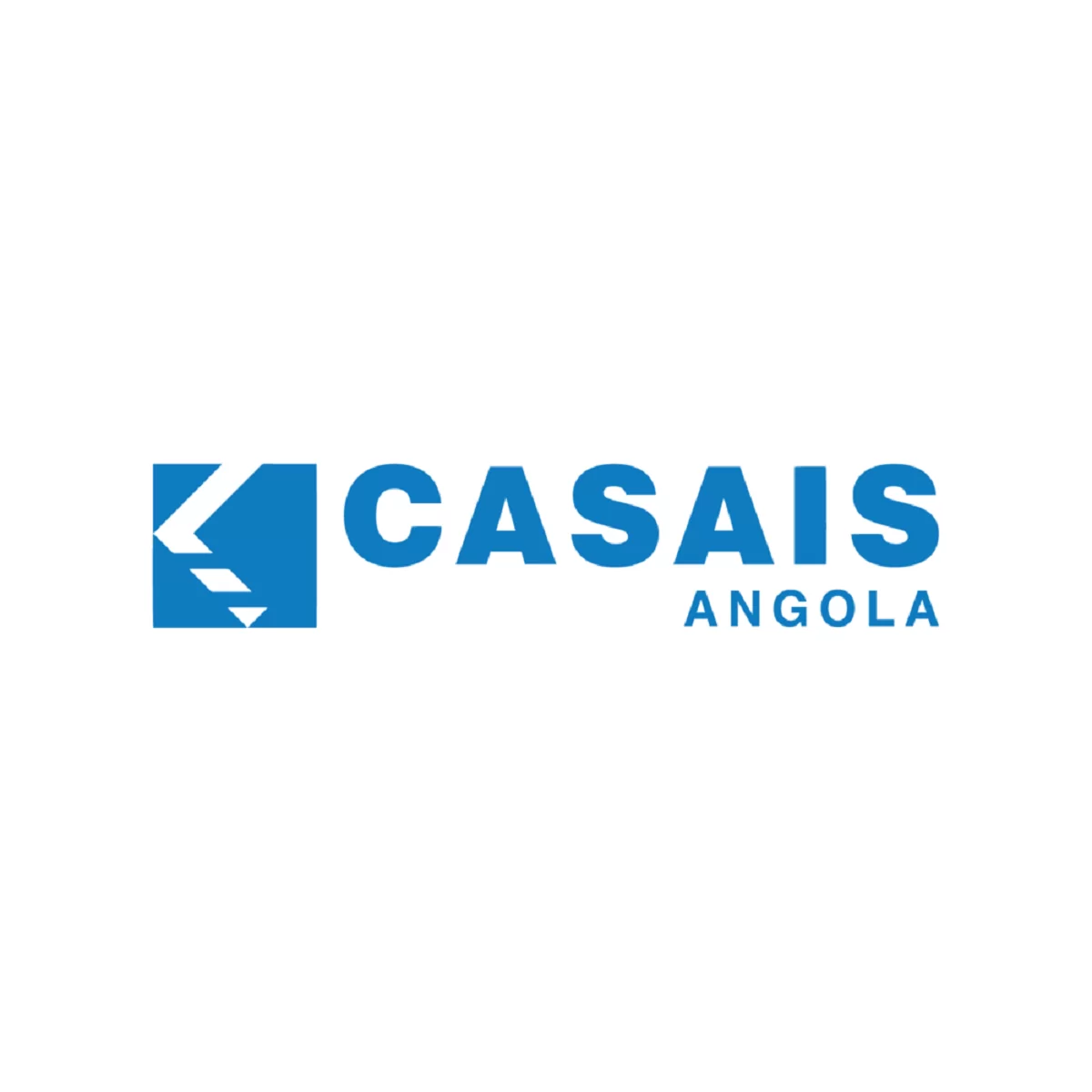 Vaga para Coordenador de Recursos Humanos (M/F)