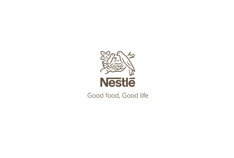 Quatro (4) Vagas Disponíveis na Nestlé
