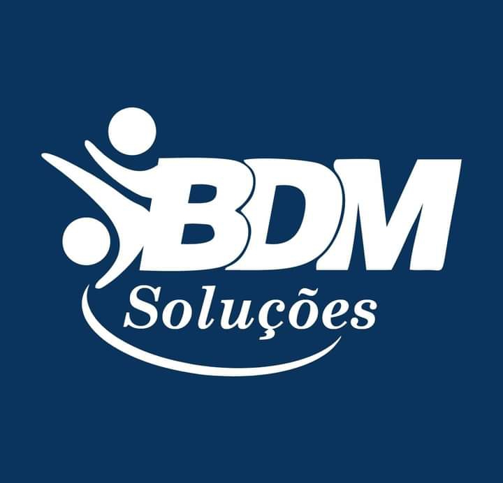 SETE(7) VAGAS DISPONÍVEIS NA BDM - SOLUÇÕES 