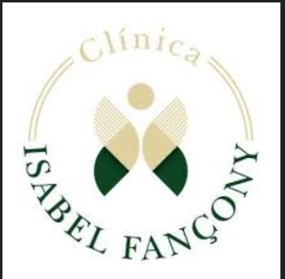 Abertas quatro (4) vagas na Clínica Isabel Fançony