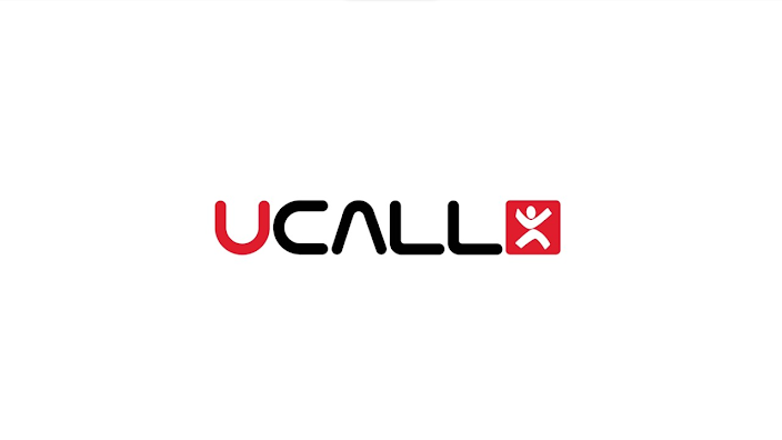 UCALL RECRUTA ASSISTENTE DE CALL CENTER