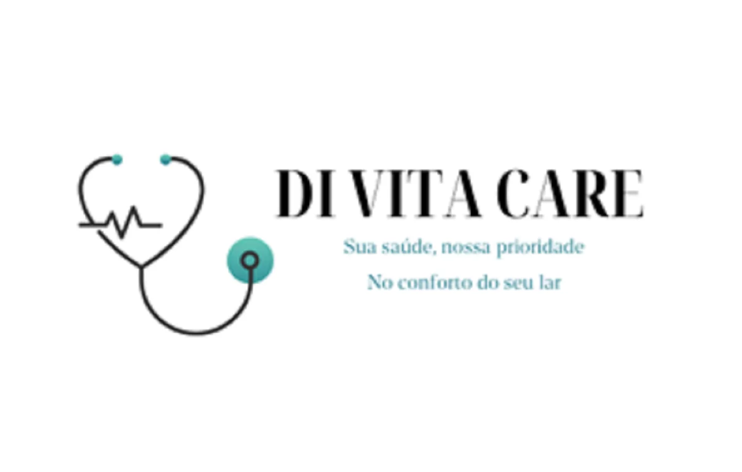 Várias vagas Disponíveis no Ramo da Saúde