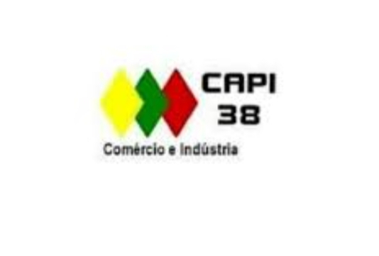 Vagas para Gerente de loja, Administrativos, Motoristas de Pesados, Vendedores, Canalizador 