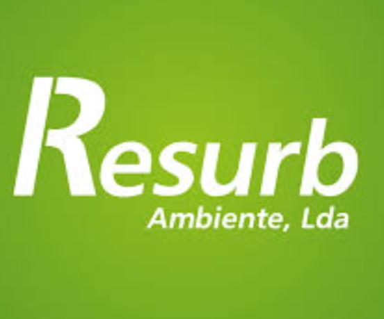VAGA PARA TÉCNICO DE HIGIENE E SEGURANÇA 