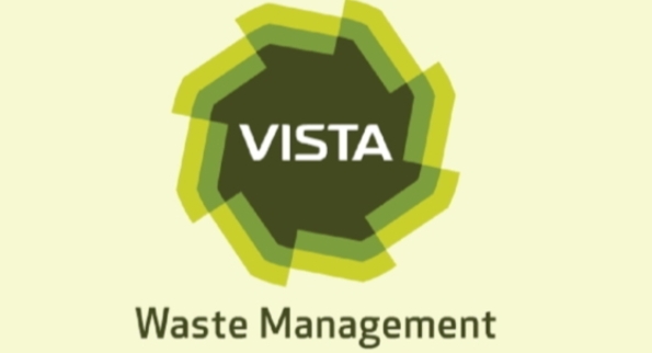 VAGA PARA COORDENADOR DE GESTA0 DE EQUIPAMENTOS, PROCUREMENT E LOGÍSTICA (M/F)