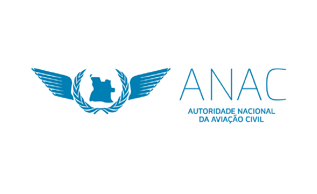 Vaga para Dois (2) Técnicos Superiores para o Departamento de Tecnologias de Informação