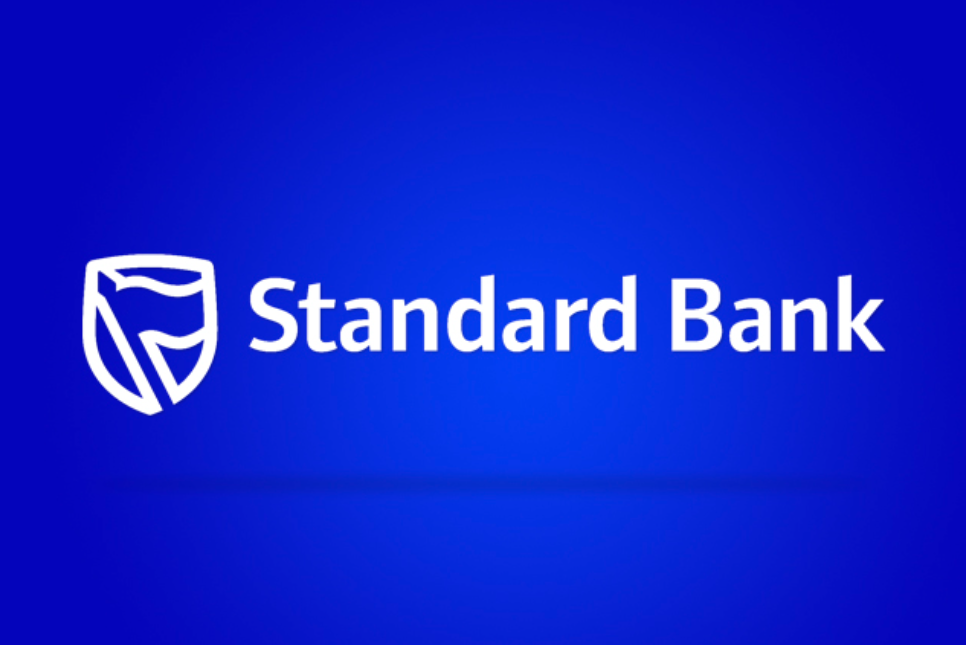 Vaga para Gestor de Risco no Standard Bank Angola