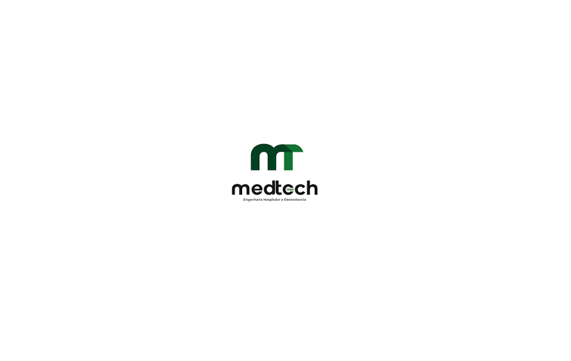 Vaga para Estagiário de Supply Chain