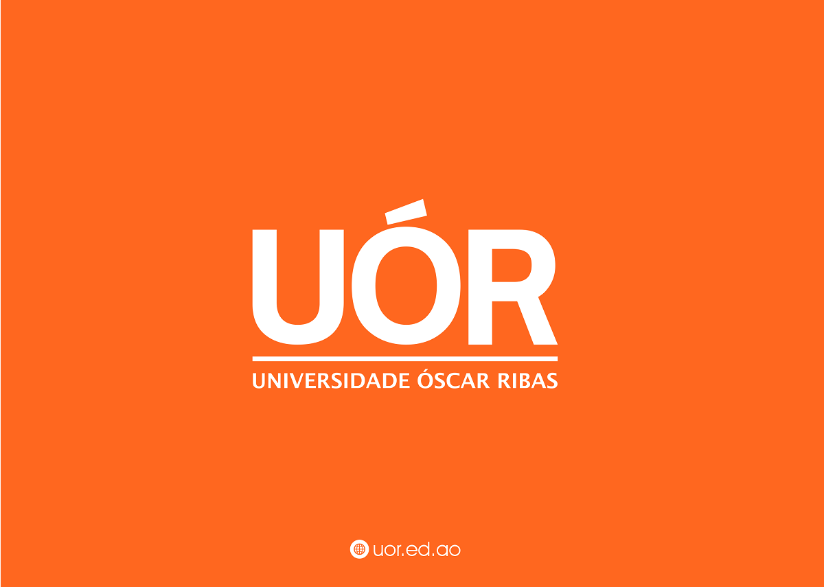Recrutamento de Docentes Universitários na Universidade Óscar Ribas (UÓR)