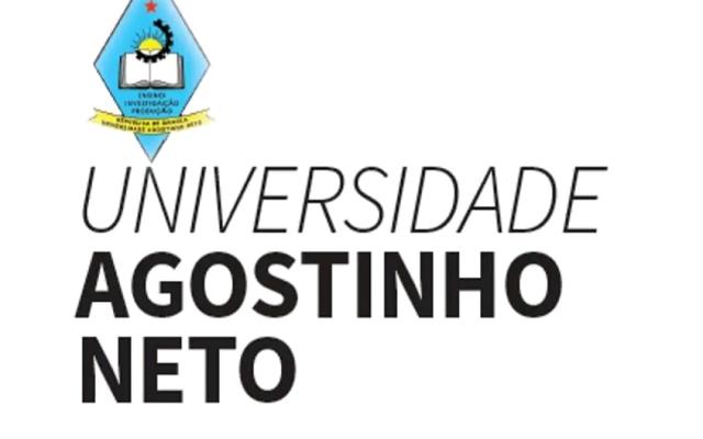 Universidade Agostinho Neto (UAN): Inscrições, para os exames de acesso do ano académico 2023/2024