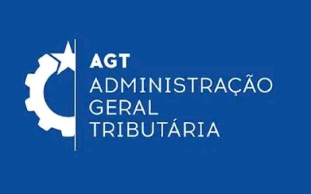 Concurso Público AGT: Saiba a Data e Hora dos Testes Psicotécnicos e Outras Informações