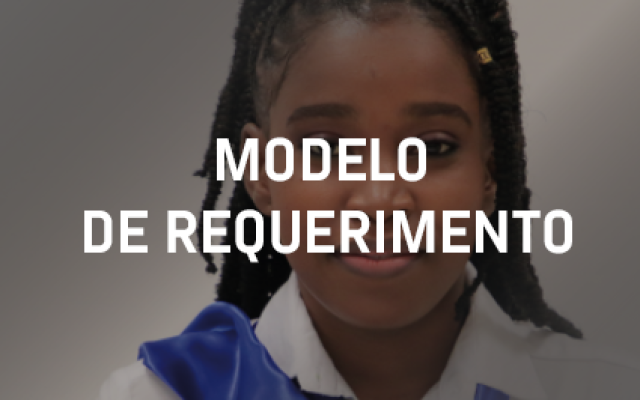 MODELOS DE REQUERIMENTO PARA CONCURSOS PÚBLICOS EM ANGOLA