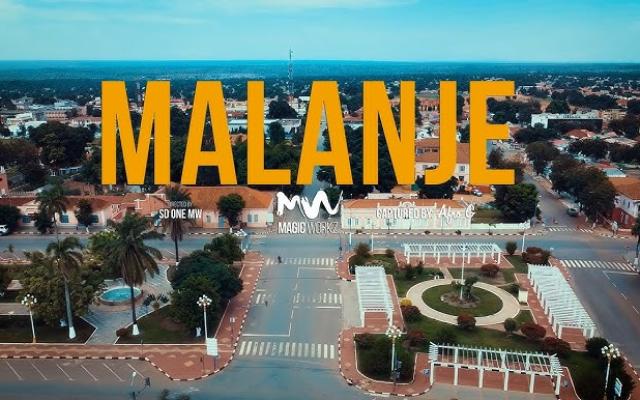 Malanje: Governo anuncia abertura de concurso público para o preenchimento de mais 180 vagas nas administrações municipais e para a sede governo provincial