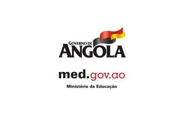 Publicação da Lista definitiva dos candidatos do Concurso Público da Educação foi remarcada para o dia 5 de Janeiro