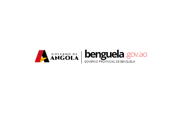 Saiba os locais de candidaturas do Concurso Público do Governo Provincial de Benguela