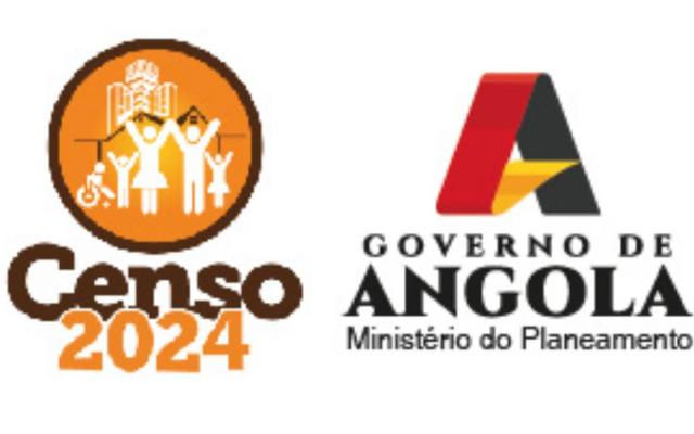 CENSO 2024: O INE (Instituto Nacional de Estatística) prevê recrutar cerca de 92 mil agentes de campo
